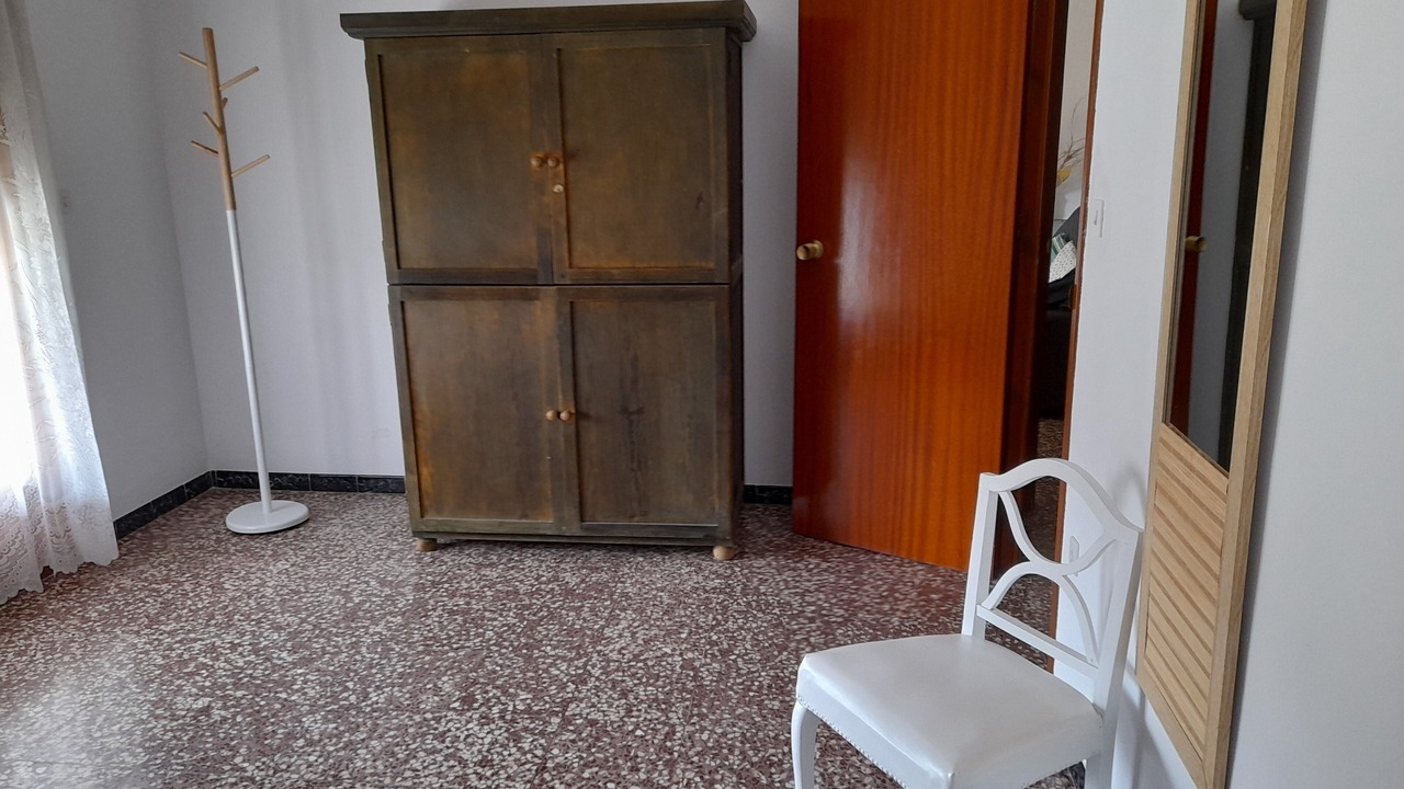 Photo of Others in Solsona