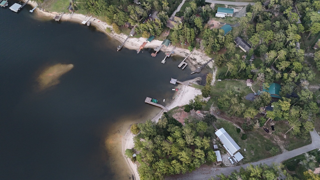 Photo of Outdoor in South Toledo Bend