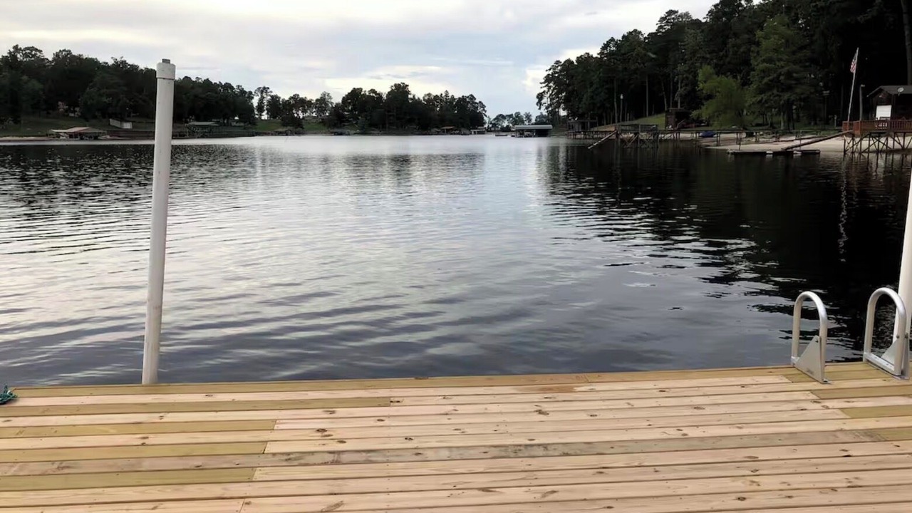Photo of Others in South Toledo Bend