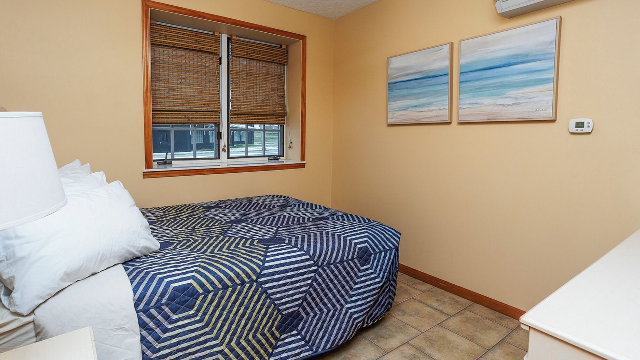 Photo of Others in Michigan City