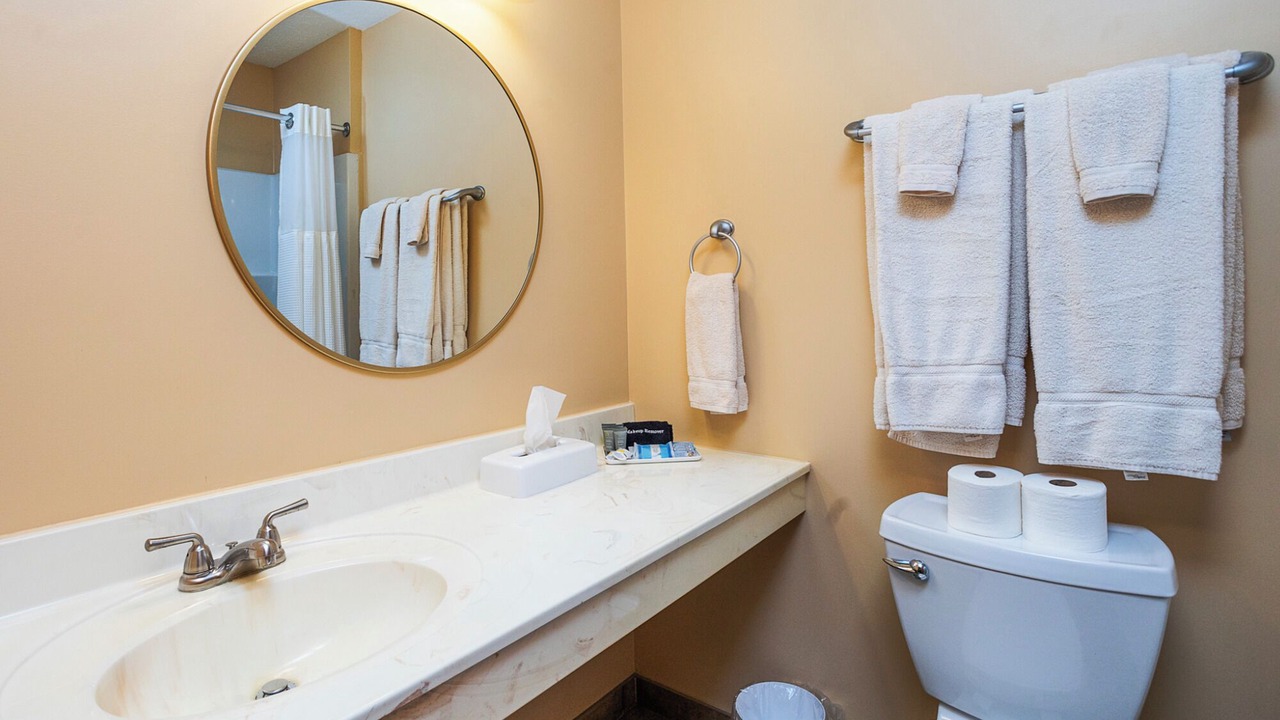 Photo of Others in Michigan City