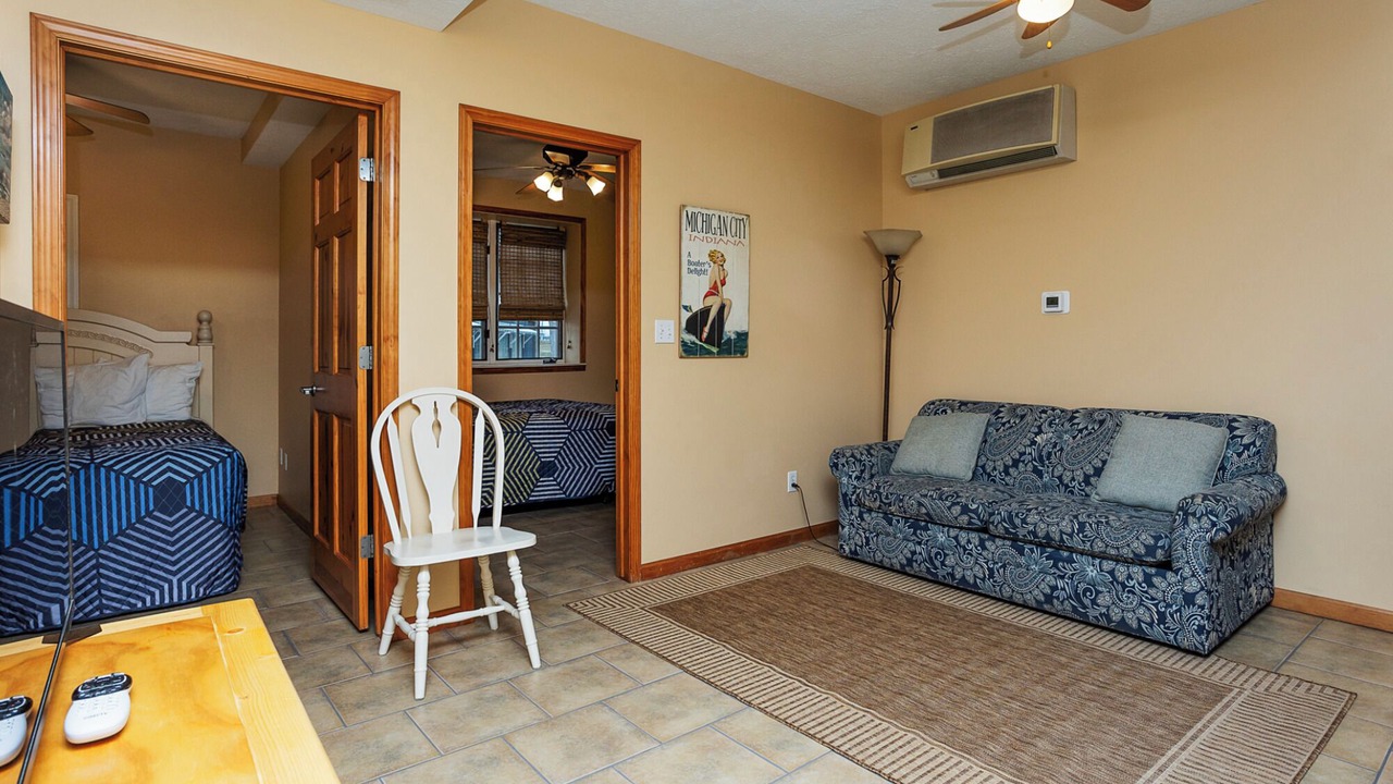 Photo of Others in Michigan City