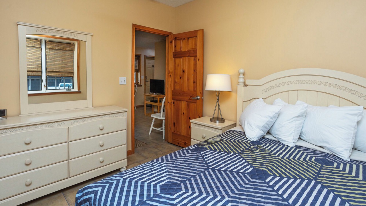 Photo of Others in Michigan City