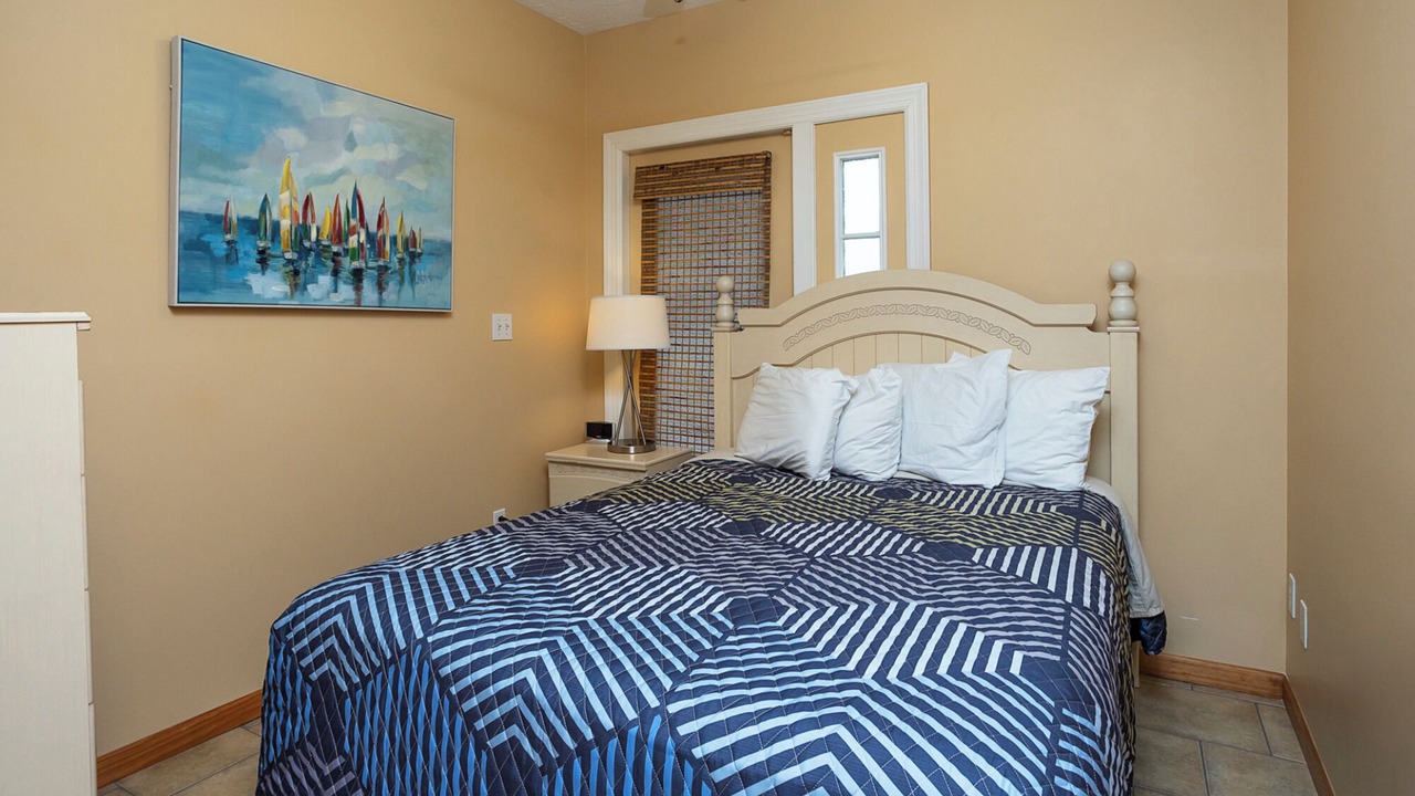 Photo of Others in Michigan City