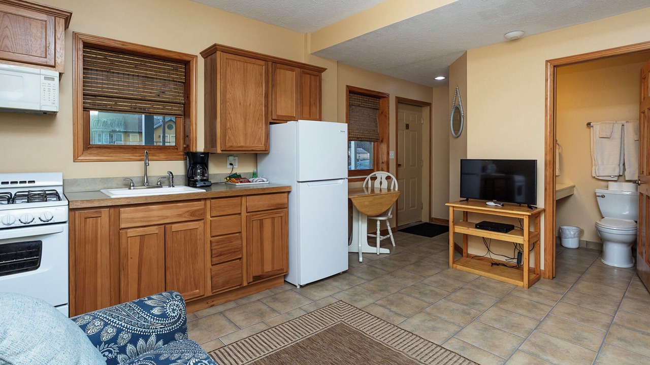 Photo of Others in Michigan City