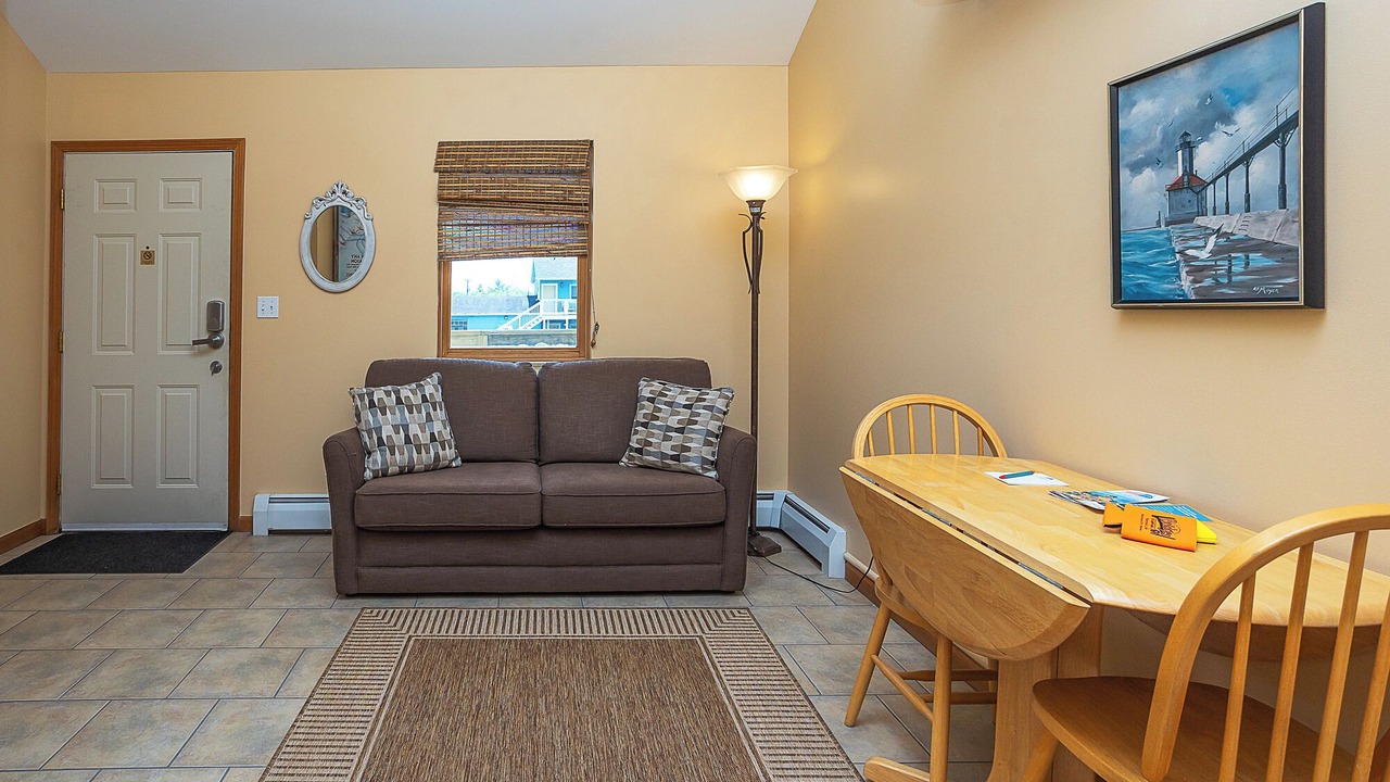 Photo of Others in Michigan City