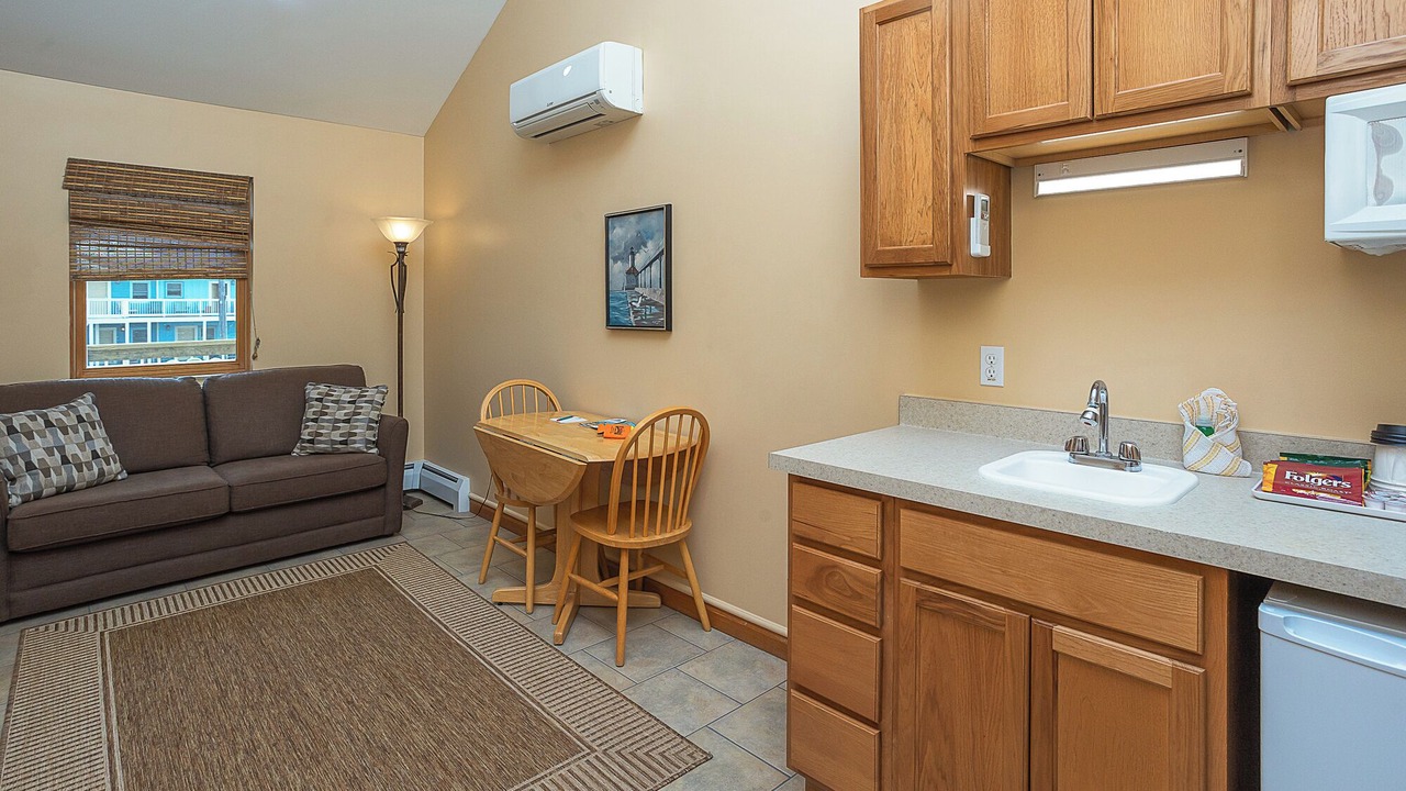 Photo of Others in Michigan City