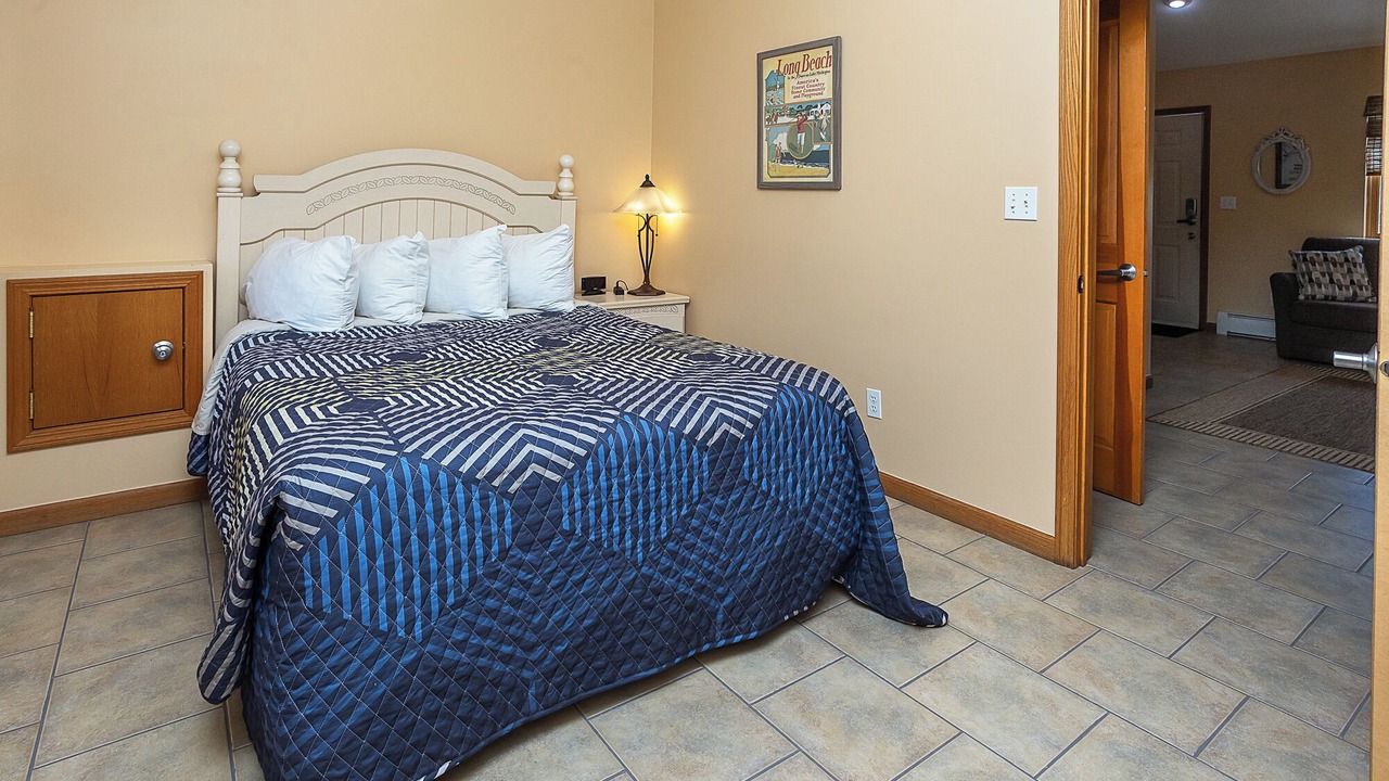 Photo of Others in Michigan City