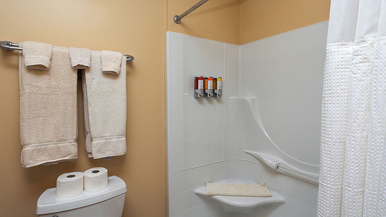 Photo of Others in Michigan City