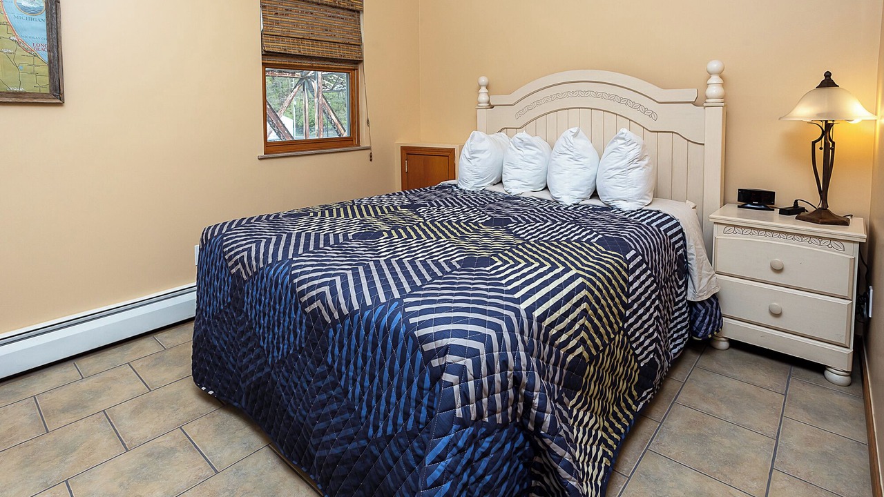 Photo of Others in Michigan City