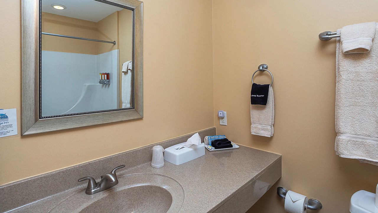 Photo of Others in Michigan City