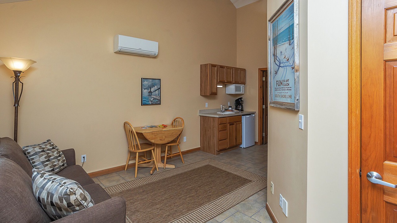 Photo of Others in Michigan City