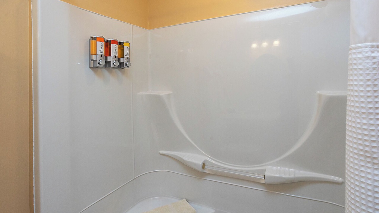 Photo of Others in Michigan City