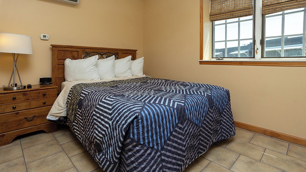 Photo of Others in Michigan City