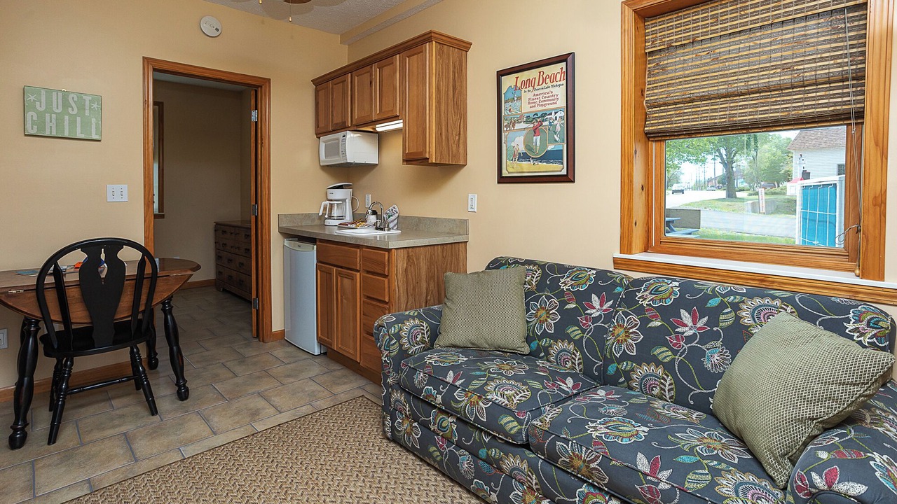 Photo of Others in Michigan City