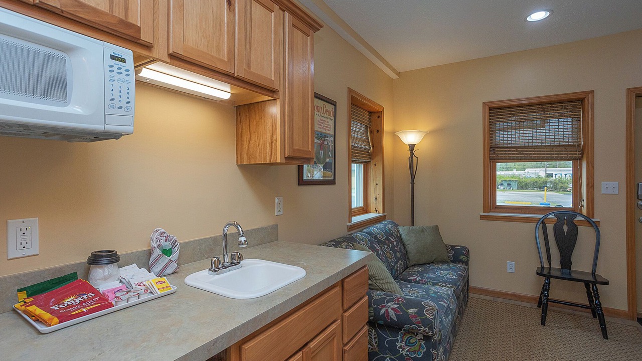 Photo of Others in Michigan City