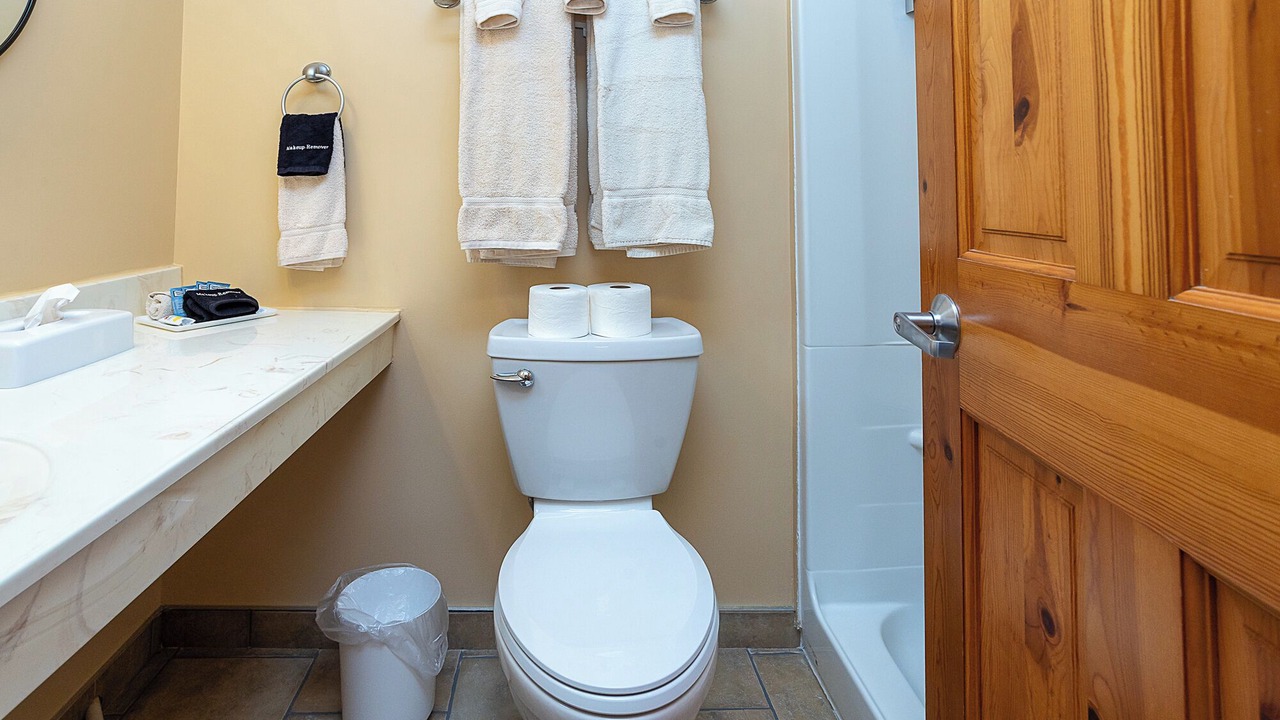 Photo of Others in Michigan City