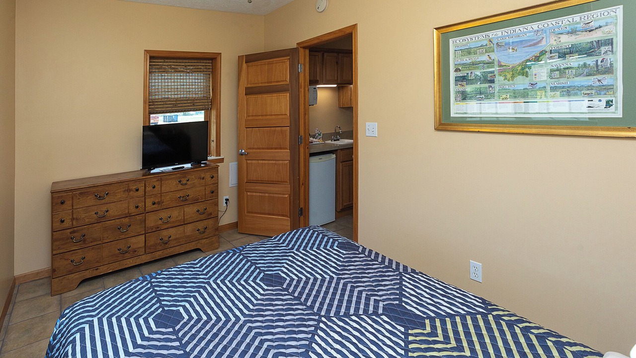 Photo of Others in Michigan City