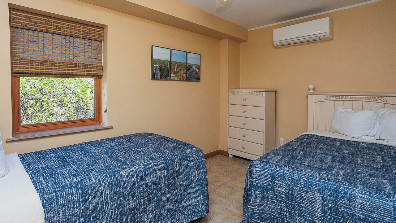 Photo of Others in Michigan City