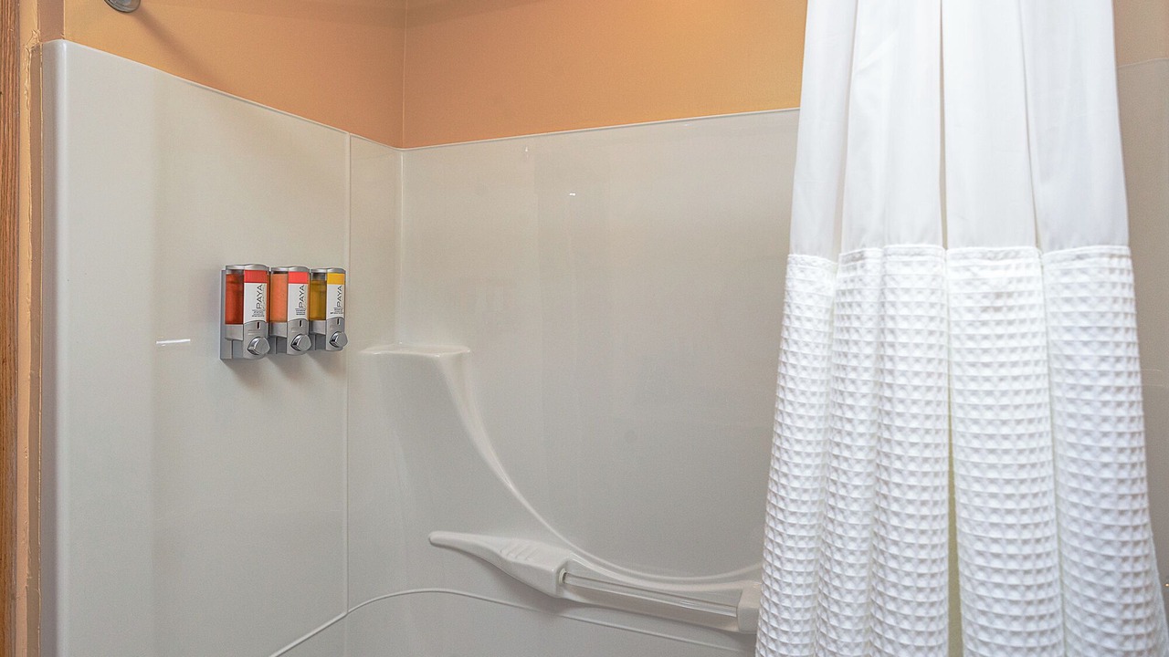 Photo of Others in Michigan City