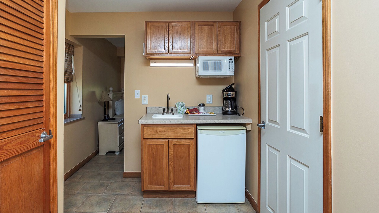 Photo of Others in Michigan City