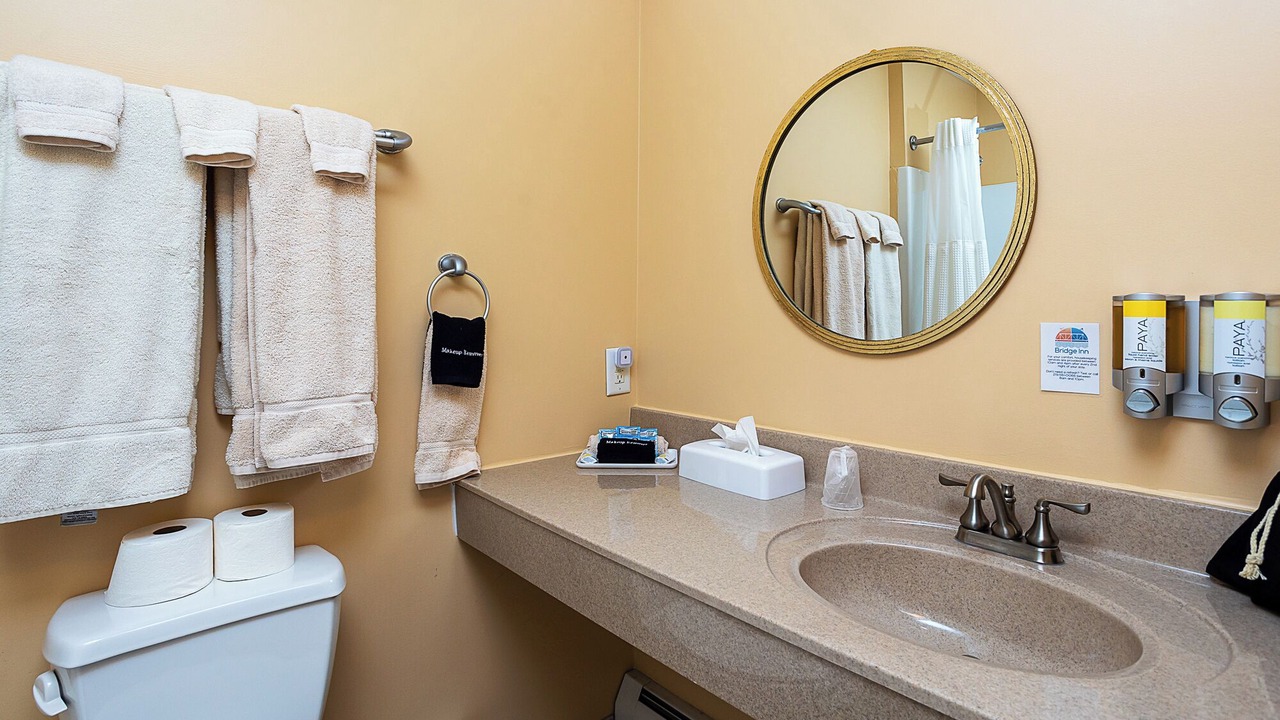 Photo of Others in Michigan City