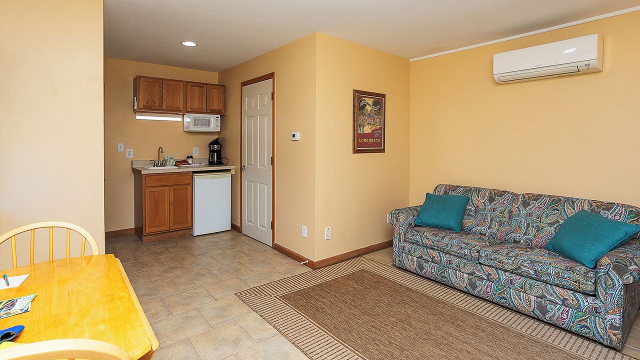 Photo of Others in Michigan City