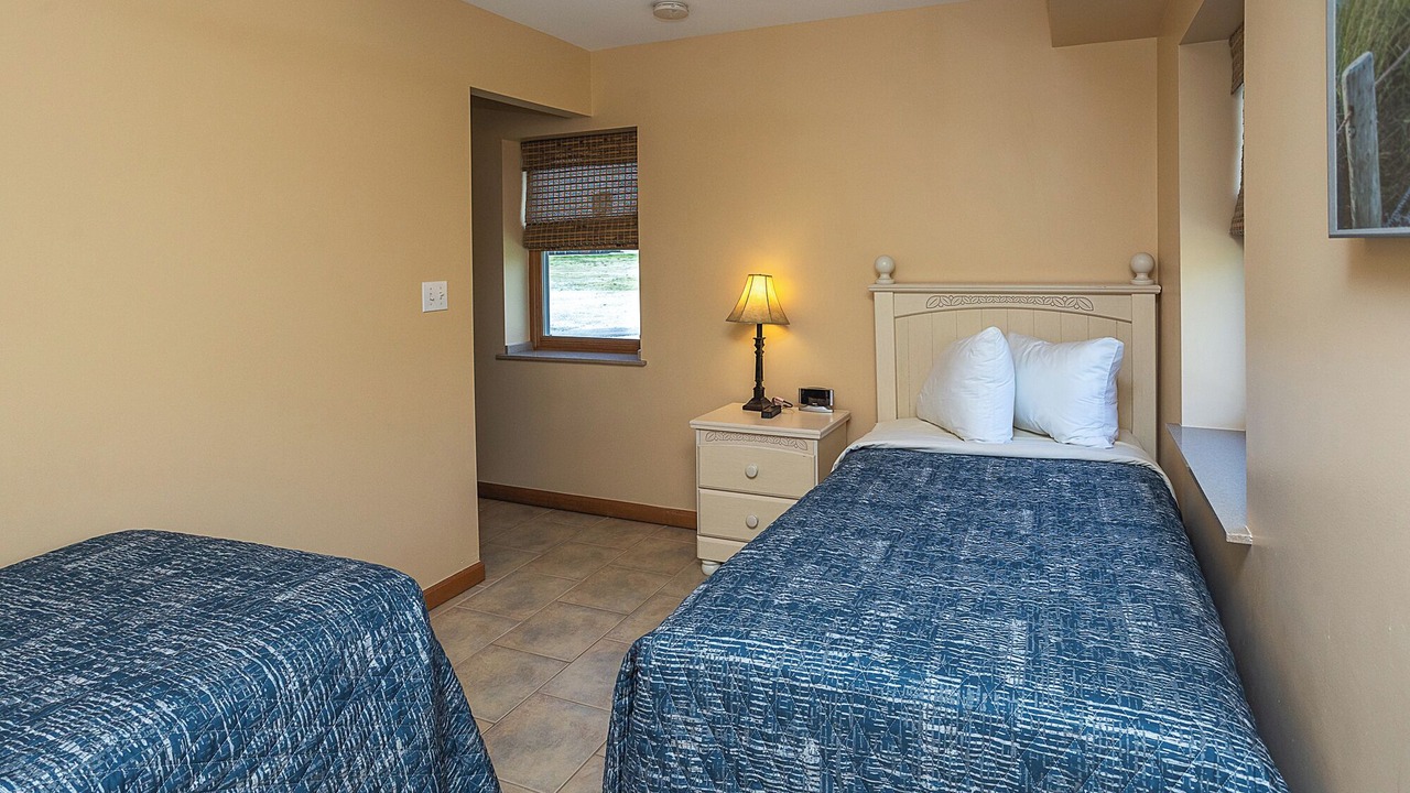 Photo of Others in Michigan City