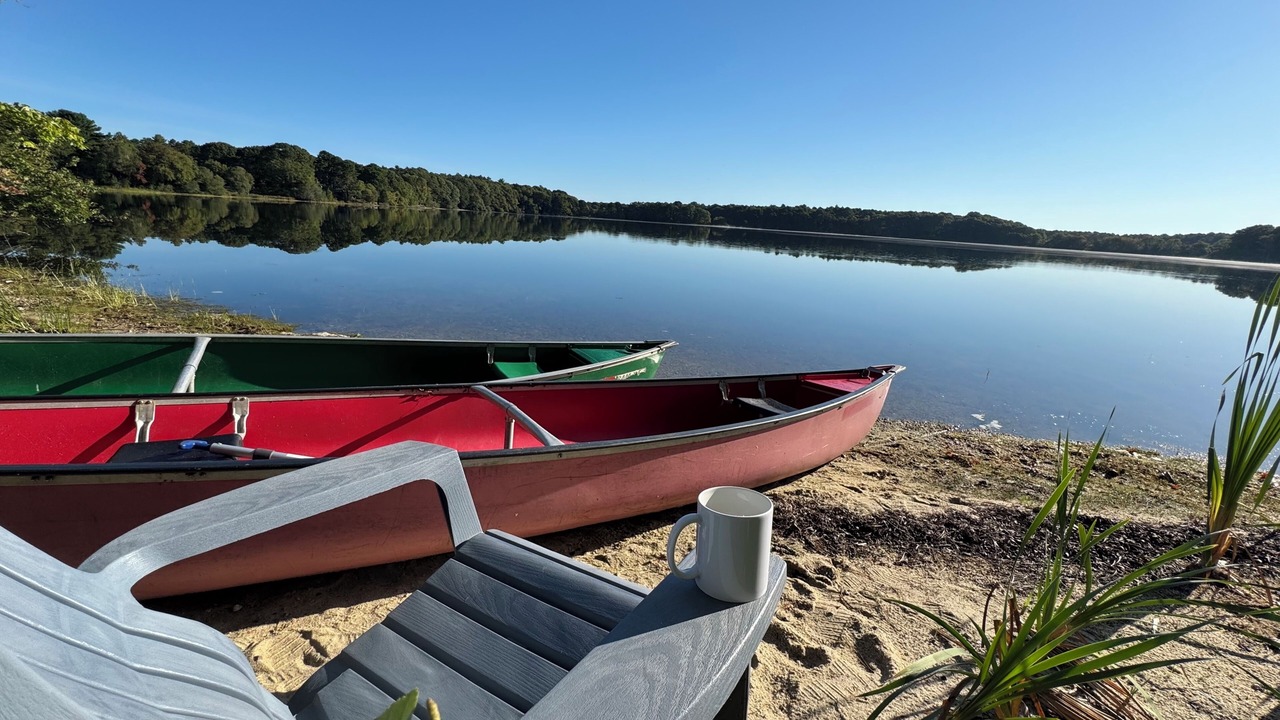 Photo of Others in Cotuit