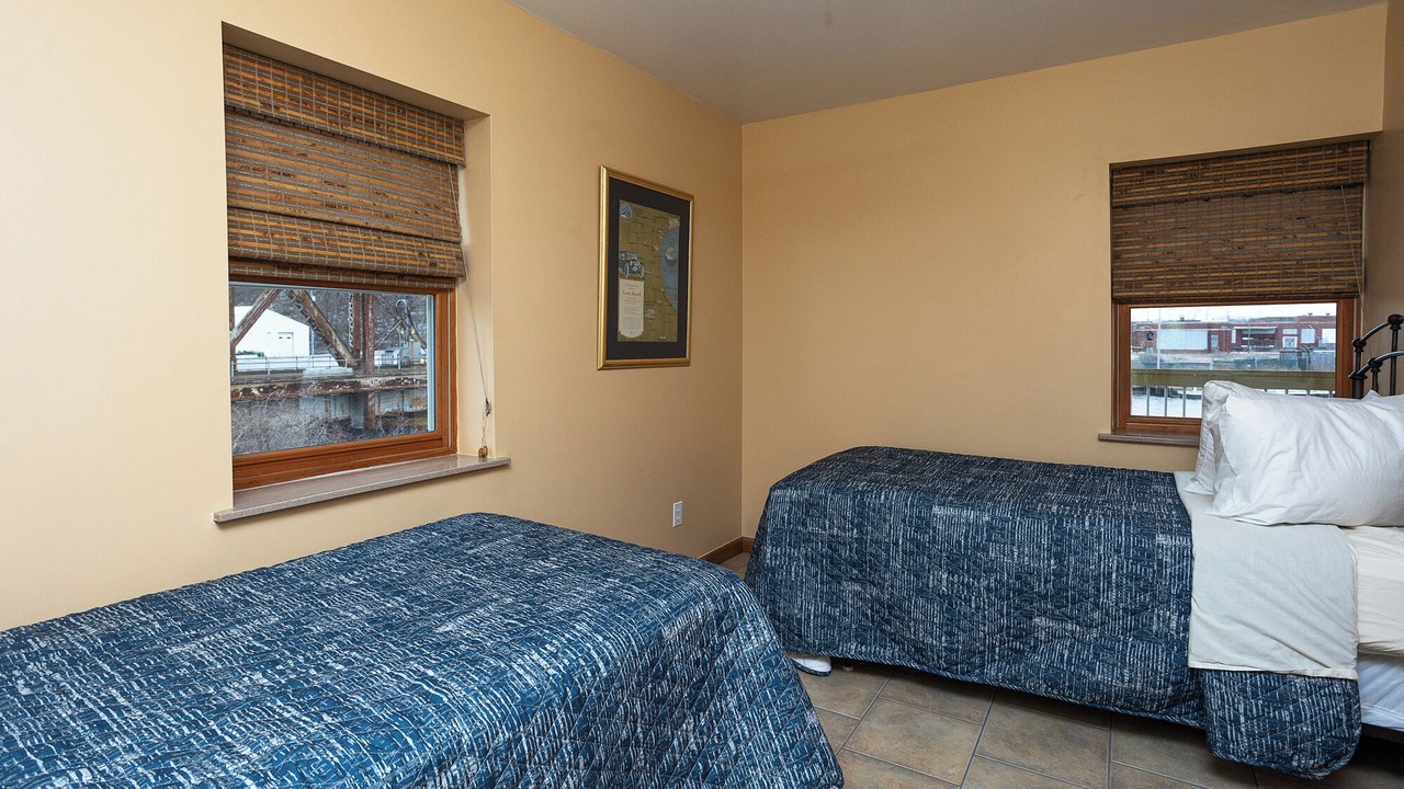 Photo of Others in Michigan City