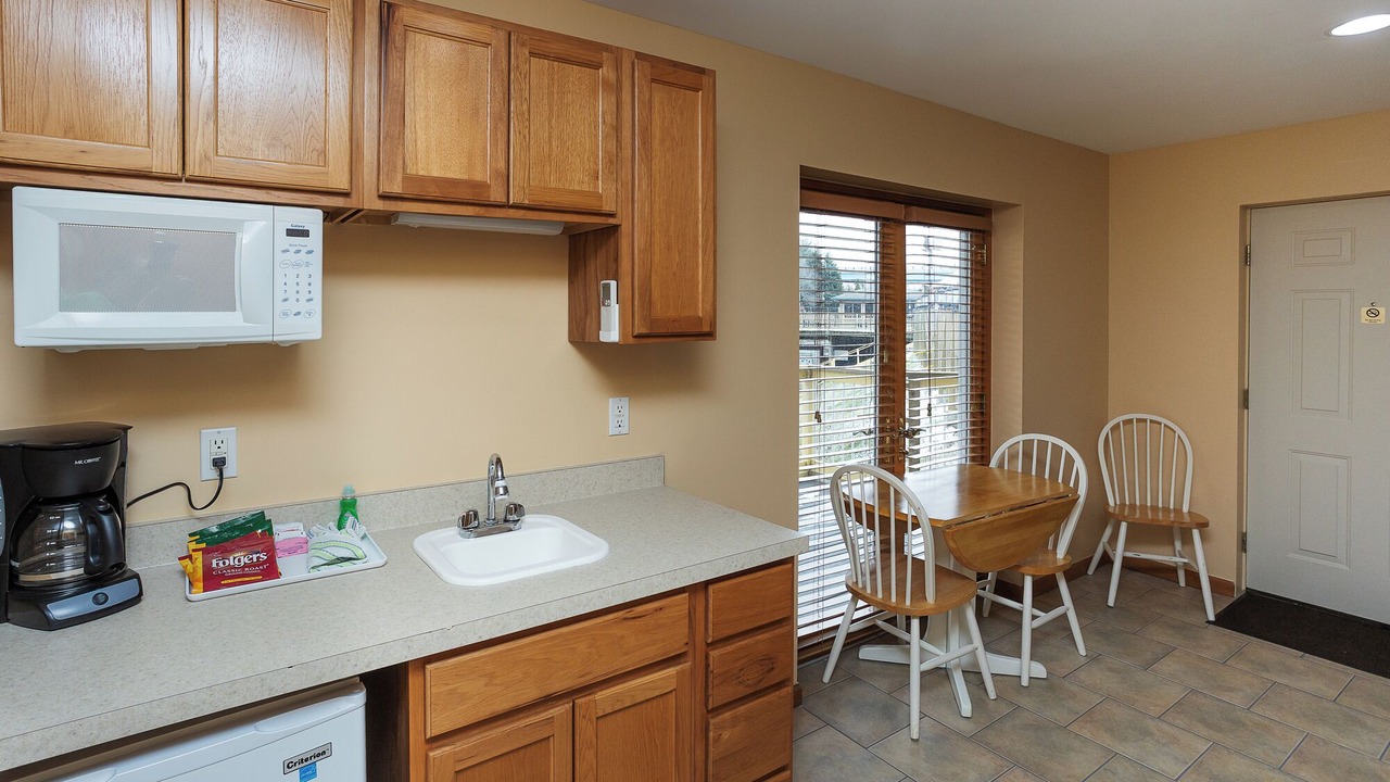 Photo of Others in Michigan City