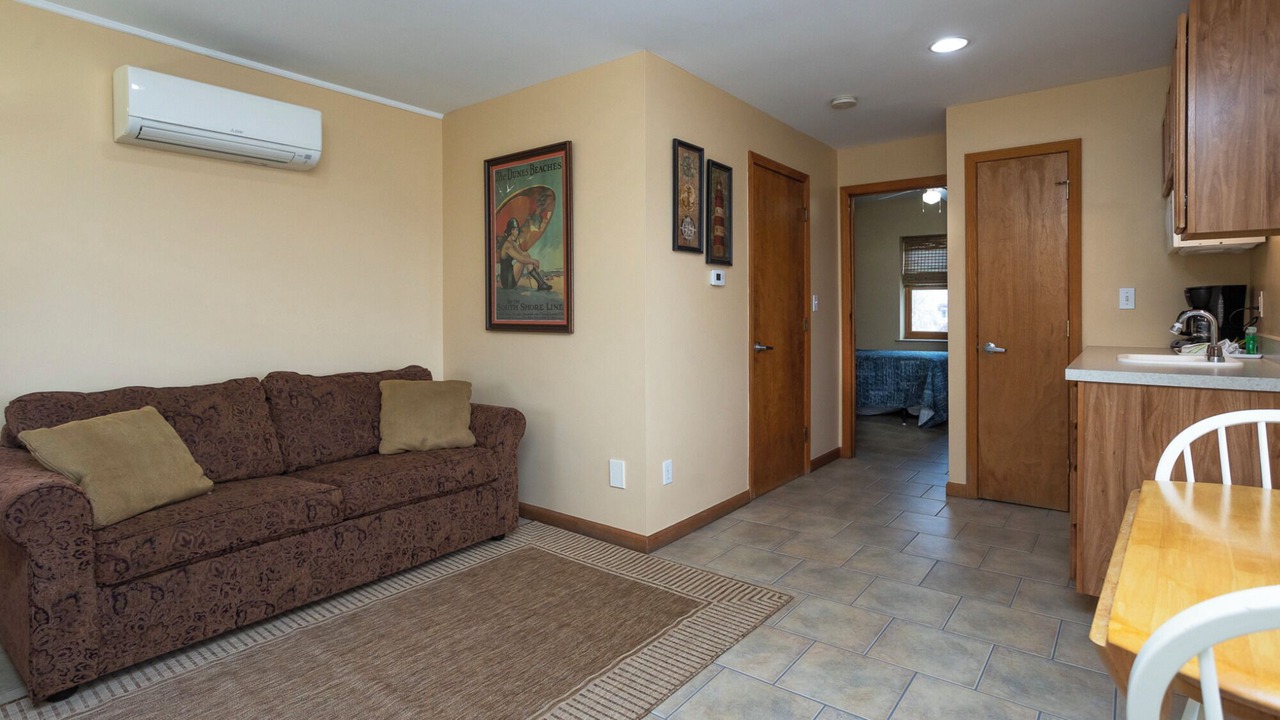 Photo of Others in Michigan City