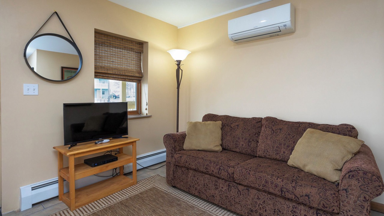 Photo of Others in Michigan City