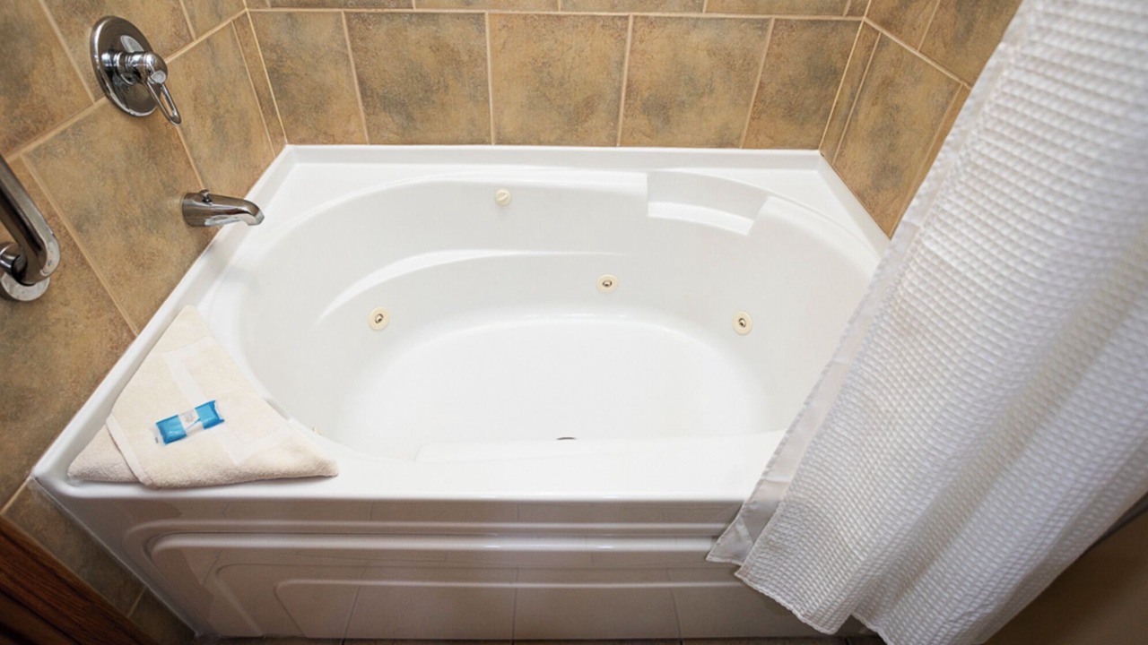 Photo of Others in Michigan City