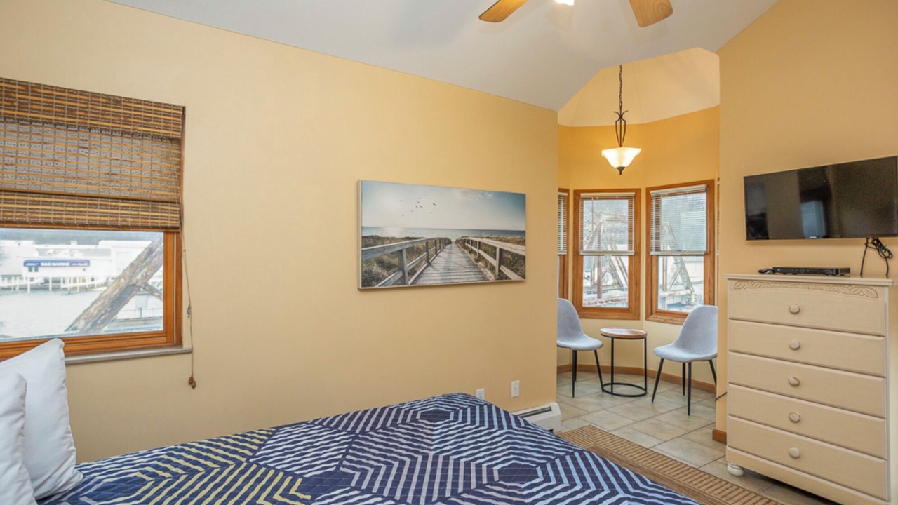 Photo of Others in Michigan City