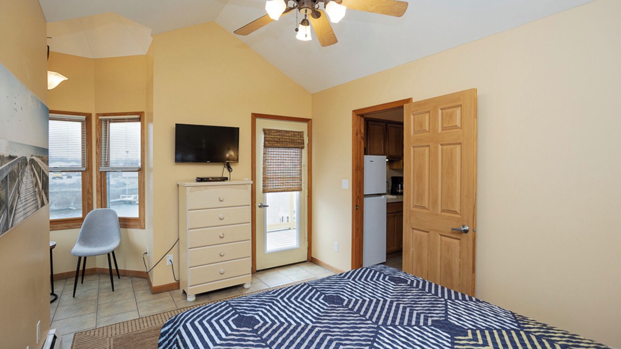 Photo of Others in Michigan City