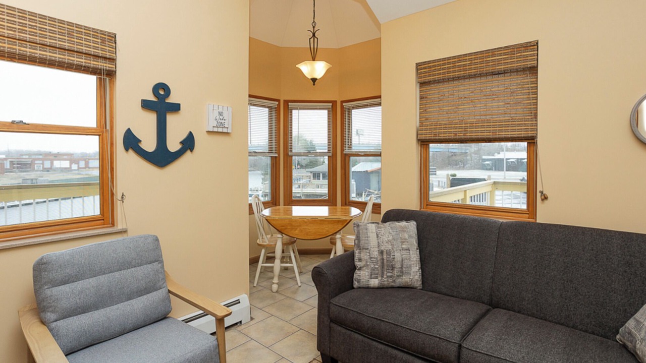 Photo of Others in Michigan City