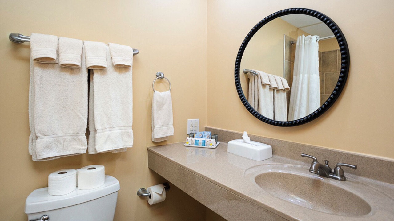 Photo of Others in Michigan City