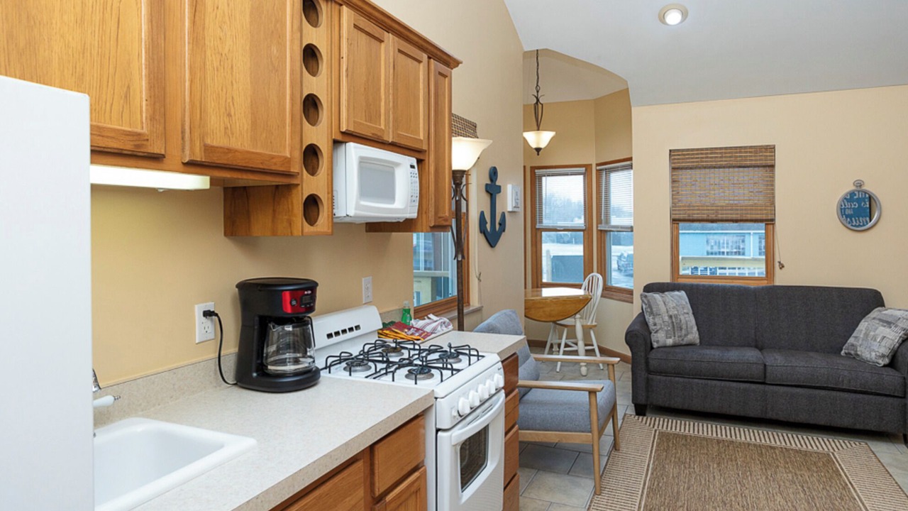 Photo of Others in Michigan City