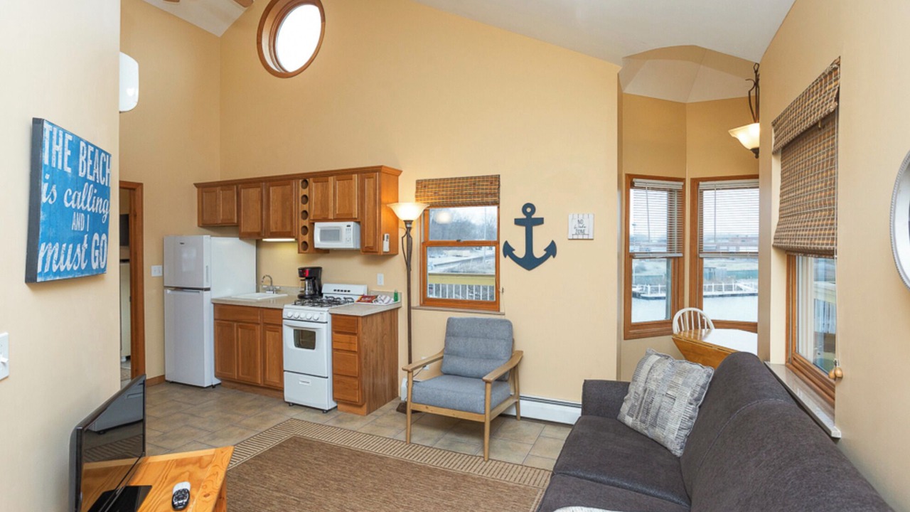 Photo of Others in Michigan City