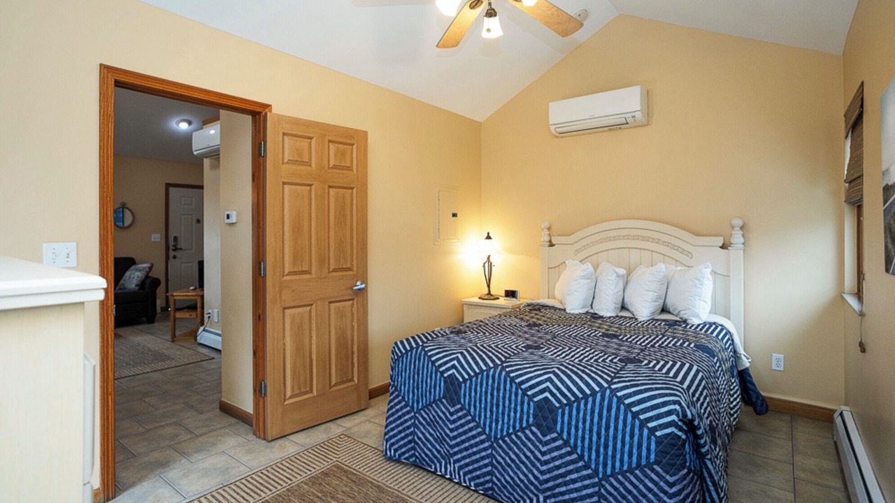 Photo of Others in Michigan City