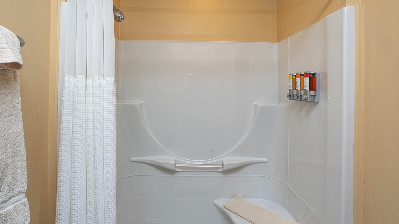 Photo of Others in Michigan City