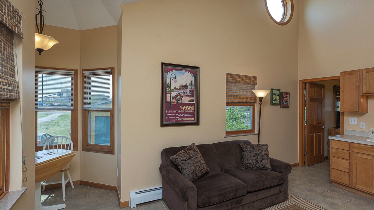 Photo of Others in Michigan City