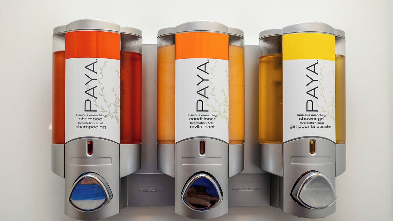 Photo of Others in Michigan City