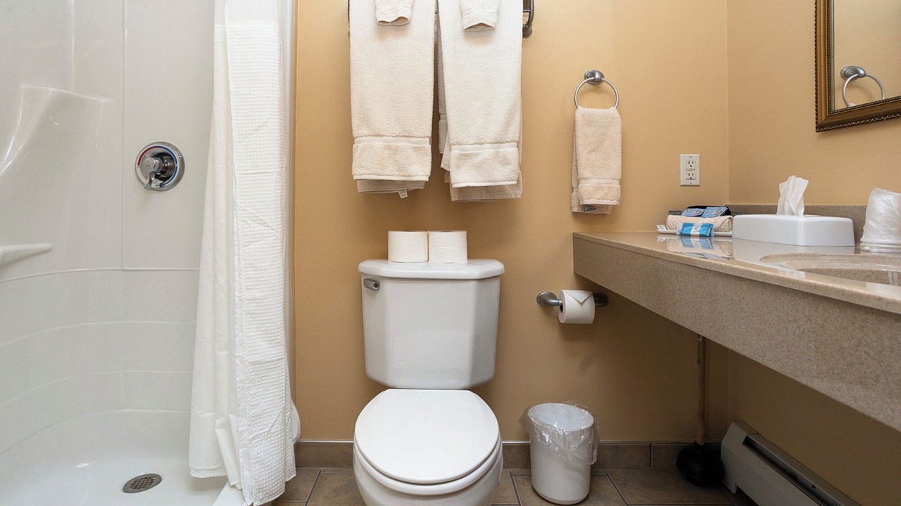 Photo of Others in Michigan City