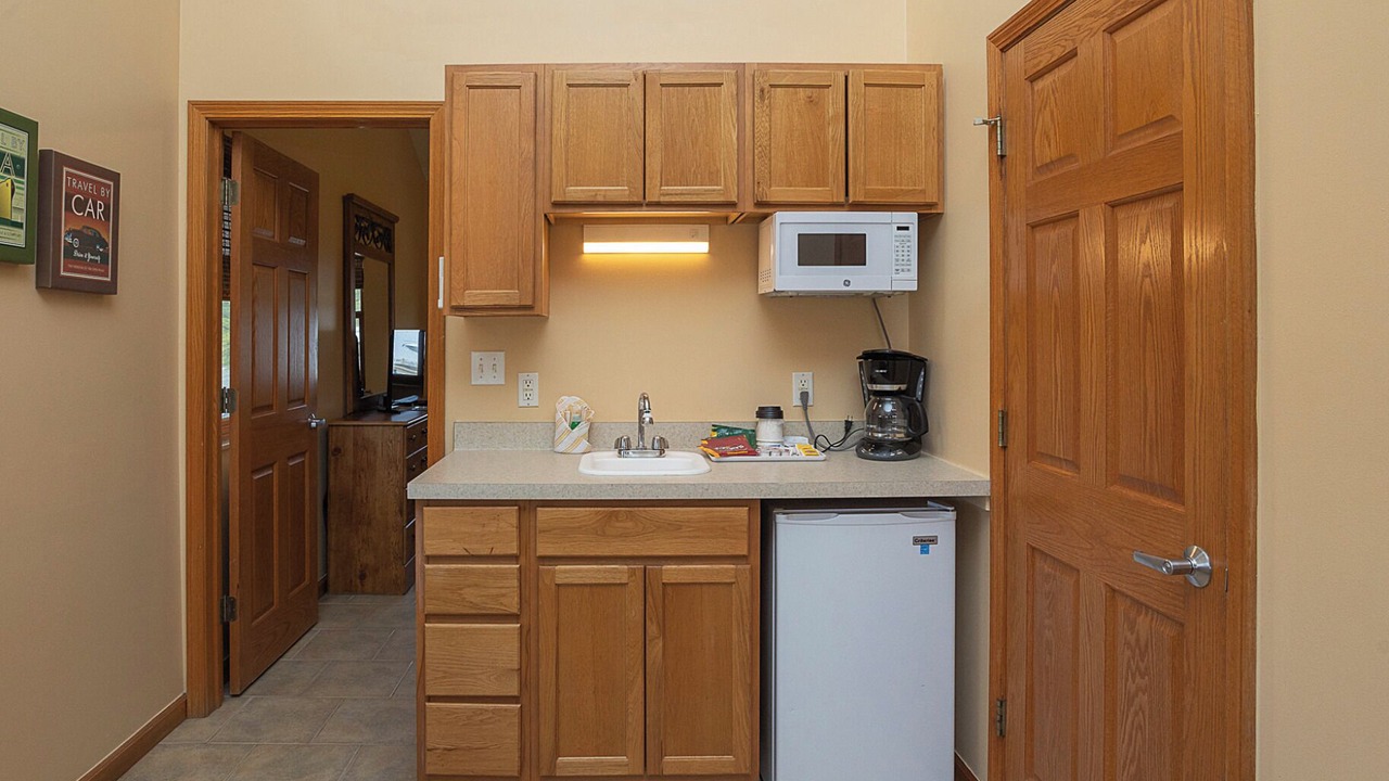 Photo of Others in Michigan City