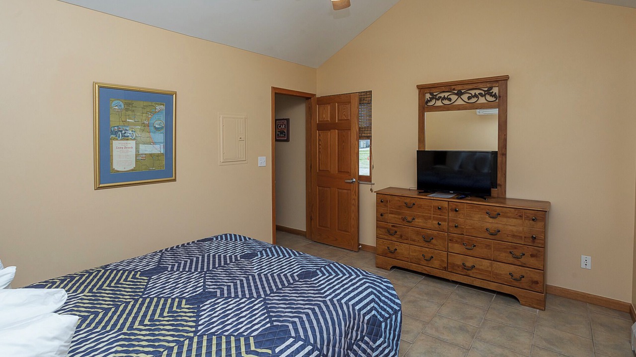 Photo of Others in Michigan City