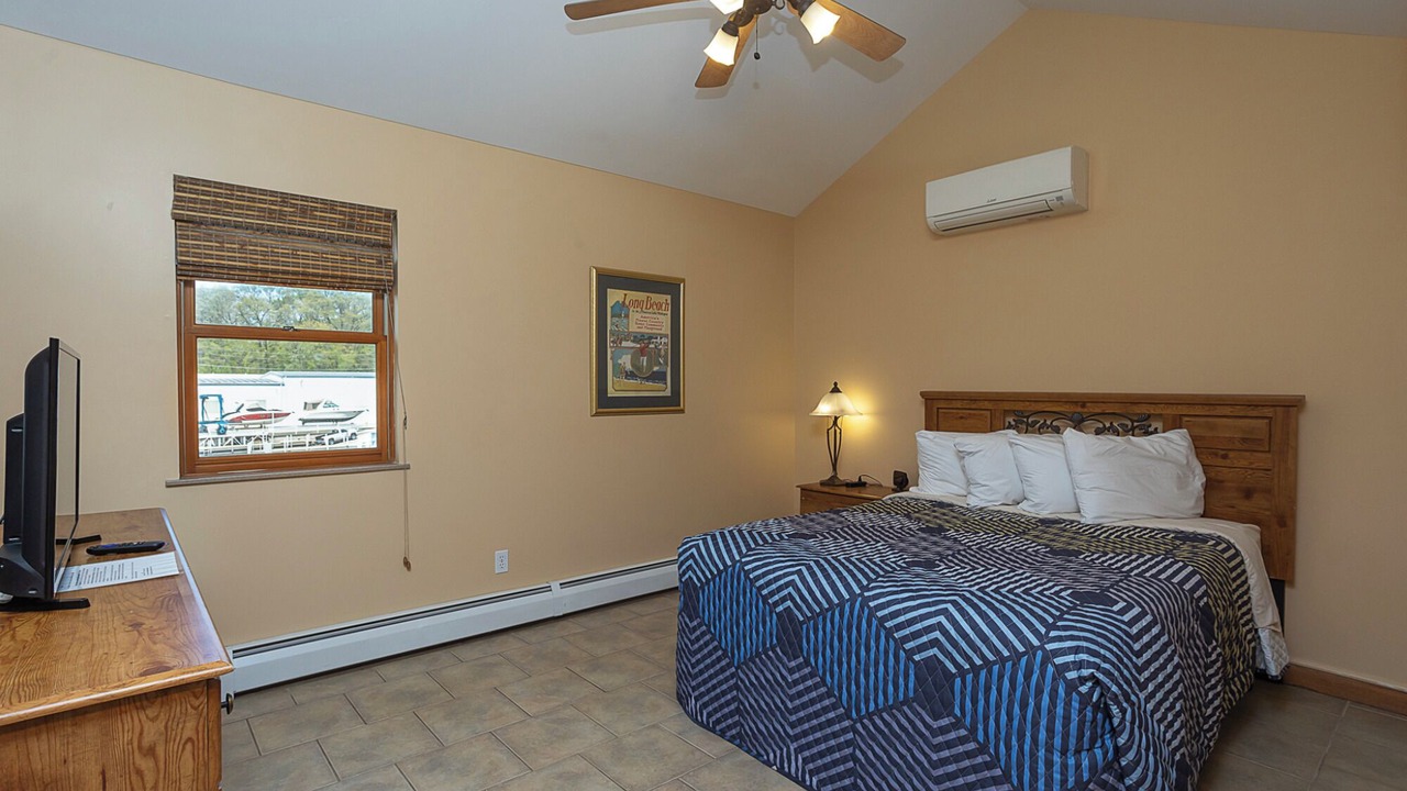 Photo of Others in Michigan City