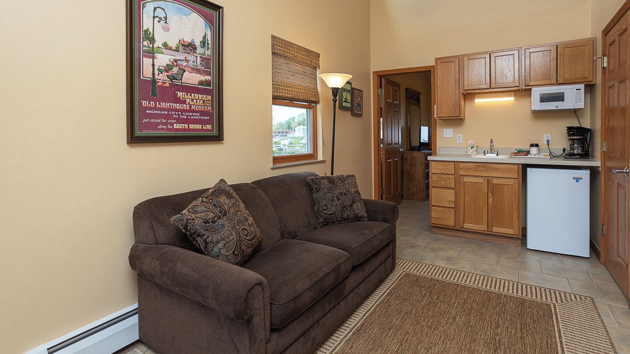 Photo of Others in Michigan City