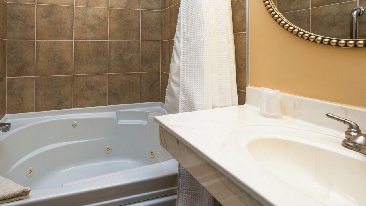 Photo of Others in Michigan City